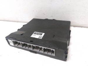 LEXUS RX AGL2 (2015–2022) Control unit 8998148570 - 2