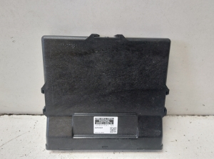 Control unit - 8998148570