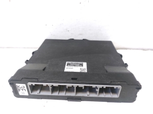LEXUS RX AGL2 (2015–2022) Control unit 8998148570 - 4