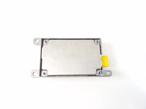 BMW 7 SERIJA E66 (2001–2008) Airbag module 6970897 - 2