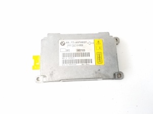 Airbag module - 6970897