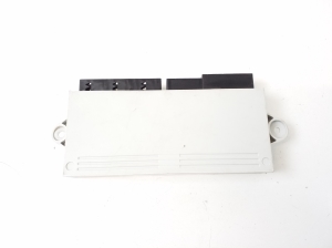 Front door control unit - 6929173