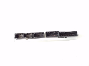 BMW 7 SERIJA E66 (2001–2008) Front door control unit 6929173 - 2