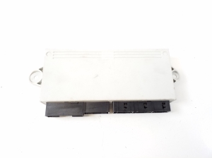 Front door control unit - 6929175