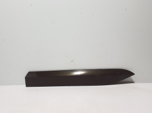   Rear side door molding  - 3V0854950E 