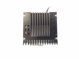 Audioverstärker - 39186TA9E010M1