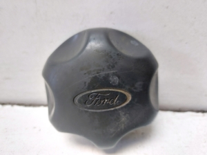 Ford Ranger (2006–2011) Ilukilp UH7737190 - 4