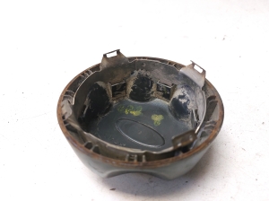 Ford Ranger (2006–2011) Ilukilp UH7737190 - 5