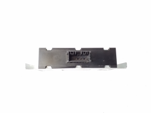 BMW 3 SERIES E90 (2004–2013) Juhtplokk 9113348 - 3