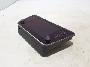 Skoda Superb (2015–2026) Screen 3V0919605E - 4