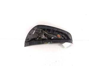 Kia Soul (2014–2019) Eckleuchte hinten - 2