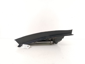 Kia Soul (2014–2019) Eckleuchte hinten - 6