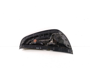Kia Soul (2014–2019) Eckleuchte hinten - 2
