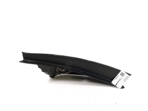 Kia Soul (2014–2019) Eckleuchte hinten - 6