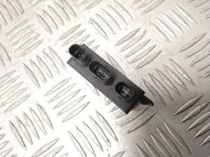 Polestar 2 II (2021–2026) Other sensor E30792101 - 2