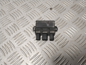 Sonstiger Sensor - E30792101