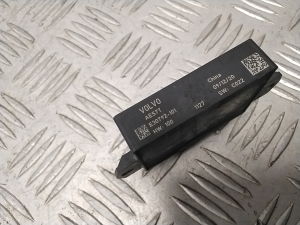 Polestar 2 II (2021–2026) Other sensor E30792101 - 3
