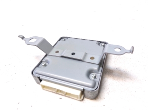 LEXUS RX AGL2 (2015–2022) Control unit 10R048634 - 2