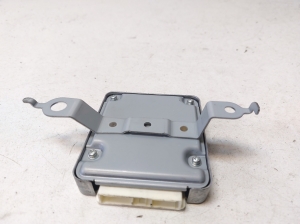 LEXUS RX AGL2 (2015–2022) Control unit 10R048634 - 3