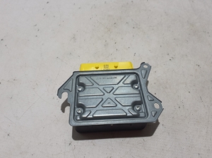 Skoda Superb (2015–2026) Airbag module 5Q0959655BS - 2