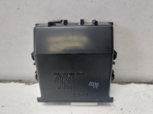 LEXUS RX AGL2 (2015–2022) Central locking control unit 8597048040 - 2