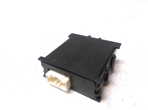LEXUS RX AGL2 (2015–2022) Central locking control unit 8597048040 - 3