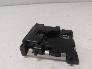LEXUS RX AGL2 (2015–2022) Front camera 8646C48021 - 2
