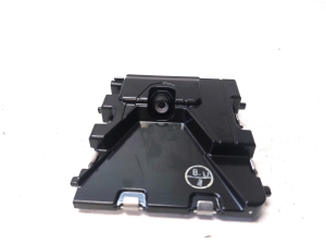 Front camera - 8646C48021