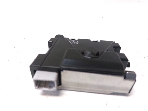 LEXUS RX AGL2 (2015–2022) Front camera 8646C48021 - 3