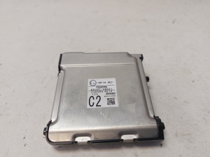 LEXUS RX AGL2 (2015–2022) Front camera 8646C48021 - 4