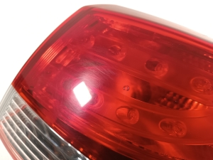Hyundai ix35 (2009–2015) Eckleuchte hinten - 3