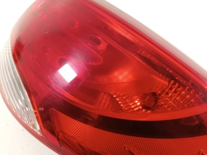 Hyundai ix35 (2009–2015) Eckleuchte hinten - 5