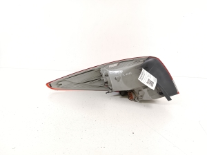 Hyundai ix35 (2009–2015) Eckleuchte hinten - 6