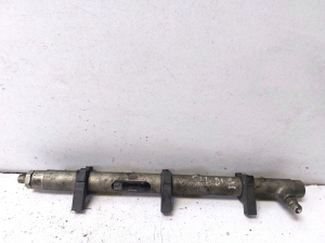 Common Rail Kraftstoffleitung - F00R001029