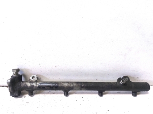 Common Rail Kraftstoffleitung - A6110700095