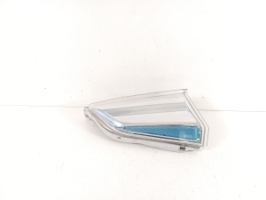 NISSAN Leaf I (2010–2017) Blinker vorne - 2