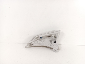 NISSAN Leaf I (2010–2017) Blinker vorne - 3