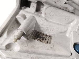 NISSAN Leaf I (2010–2017) Blinker vorne - 4