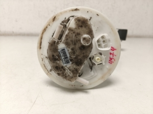 TOYOTA Yaris (2011–2020) Kütusepump paagis 777040D090 - 5