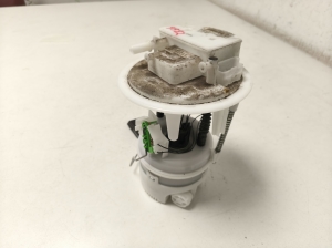 Opel Corsa F (2019–2026) Kütusepump paagis 9839248180 - 3