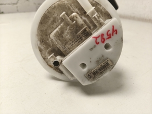 Opel Corsa F (2019–2026) Kütusepump paagis 9839248180 - 4
