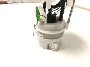 Opel Corsa F (2019–2026) Kütusepump paagis 9839248180 - 6