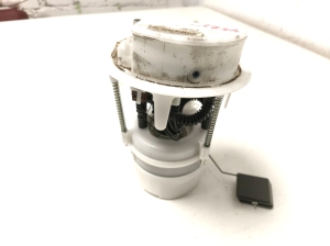 Opel Corsa F (2019–2026) Kütusepump paagis 9839248180 - 7