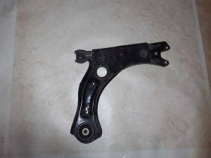 Skoda Kamiq (2019–2026) Querlenker vorne 2Q0407151E - 2
