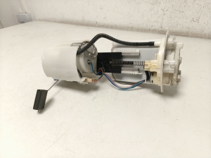 TOYOTA Prius W50 (2015–2020) Kütusepump paagis 7702047140 - 2