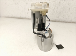 TOYOTA Prius W50 (2015–2020) Kütusepump paagis 7702047140 - 5