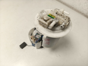 TOYOTA Prius W50 (2015–2020) Kütusepump paagis 7702047140 - 7