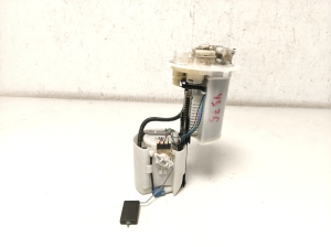   In-tank fuel pump  - 7702047140 