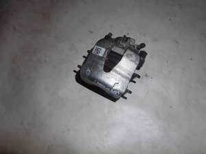 Skoda Kamiq (2019–2026) Eesmine pidurisadul 2Q0615105AJ - 3