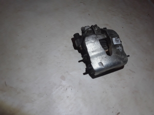 Skoda Kamiq (2019–2026) Eesmine pidurisadul 2Q0615106AJ - 4